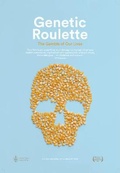 Cover: Genetic Roulette - IRT