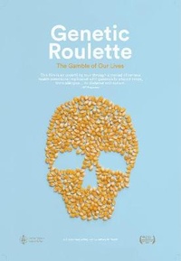 Enlarge image Cover: Genetic Roulette - IRT
