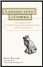 Cover: Lapsing Into a Comma - McGraw-Hill Education