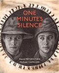 Cover: One Minute's Silence - A&U Children