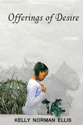 Cover: Offerings of Desire - Aquarius Press LLC