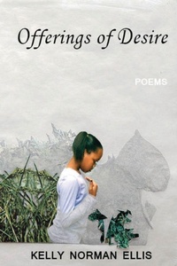 Enlarge image Cover: Offerings of Desire - Aquarius Press LLC