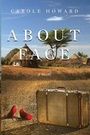 Cover: About Face - Glenmere Press
