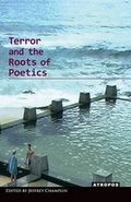 Cover: Terror and the Roots of Poetics - Atropos Press
