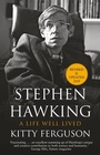 Cover: Stephen Hawking - Black Swan