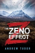 Cover: The Zeno Effect - Matador