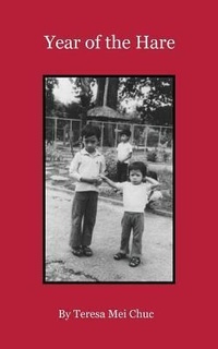 Abbildung von: Year of the Hare - Shabda Press
