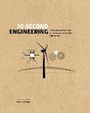 Cover: 30-Second Engineering - Ivy Press