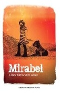 Cover: Mirabel - Oberon Books Ltd