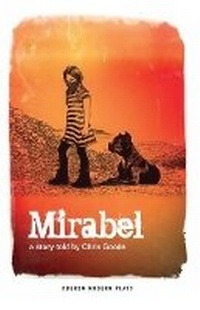 Enlarge image Cover: Mirabel - Oberon Books Ltd