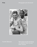 Cover: Pride - Zed Books Ltd