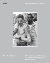Enlarge image Cover: Pride - Zed Books Ltd