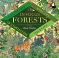Cover: In Focus: Forests - Little Tiger Kids