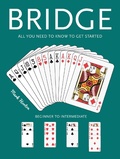 Cover: Bridge - Flame Tree Publishing