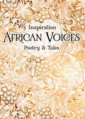 Cover: African Voices - Flame Tree Publishing