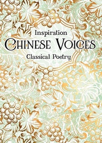 Abbildung von: Chinese Voices - Flame Tree Publishing