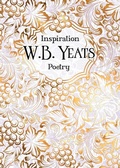 Cover: W.B. Yeats - Flame Tree Publishing
