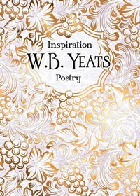 Enlarge image Cover: W.B. Yeats - Flame Tree Publishing