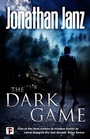 Cover: The Dark Game - Flame Tree Press