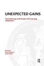 Cover: Unexpected Gains - Routledge