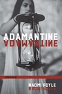 Cover: Adamantine - Pighog