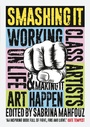 Cover: Smashing It - The Westbourne Press