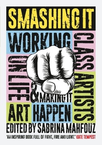 Enlarge image Cover: Smashing It - The Westbourne Press