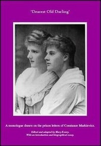 Abbildung von: Dearest Old Darling - Choice Publishing