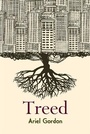Cover: Treed - Wolsak and Wynn