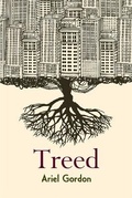 Cover: Treed - Wolsak and Wynn