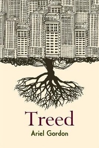 Enlarge image Cover: Treed - Wolsak and Wynn