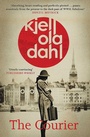 Cover: The Courier - Orenda Books