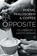 Cover: Opposite - Valley Press