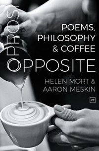 Enlarge image Cover: Opposite - Valley Press