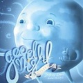 Cover: Goodnight Starry - Little Steps Publishing
