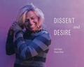 Cover: Sunil Gupta & Charan Singh: Dissent and Desire - Contemporary Arts Museum