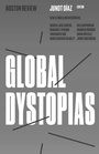 Cover: Global Dystopias - Haymarket Books