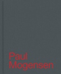 Cover: Paul Mogensen - Karma