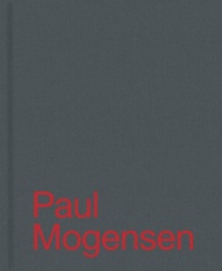 Enlarge image Cover: Paul Mogensen - Karma