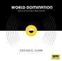 Cover: World Domination - BMG Books