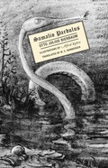 Cover: Samalio Pardulus - Wakefield Press