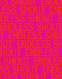 Abbildung von: Endless Shout - Inventory Press LLC