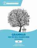 Cover: Key to Blue Workbook - The Well-Trained Mind Press