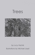 Cover: Trees - At Bay Press