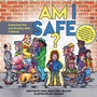 Cover: Am I Safe? - BayRidge Books