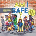 Cover: Am I Safe? - BayRidge Books
