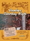 Cover: Another Saturday Night - Bookworm of Retford