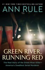 Cover: Green River, Running Red - Gallery