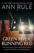 Cover: Green River, Running Red - Gallery