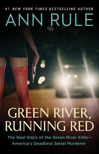 Abbildung von: Green River, Running Red - Gallery